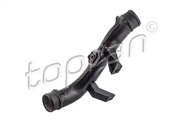 TOPRAN 116 498