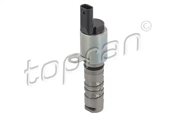 TOPRAN 116 503
