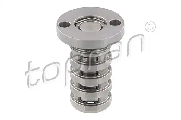 TOPRAN 116 504