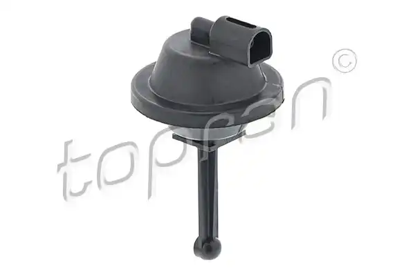 TOPRAN 116 513