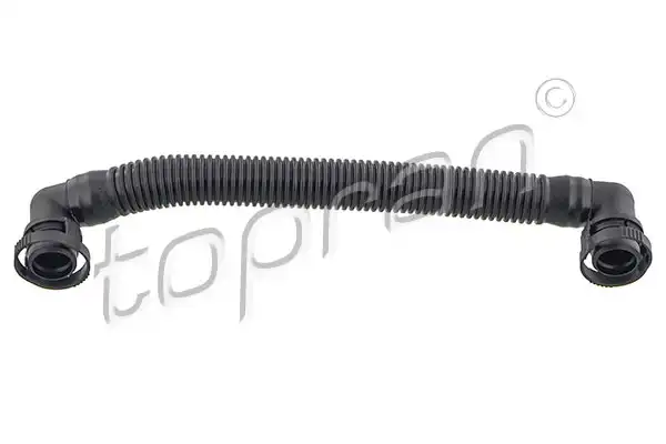 TOPRAN 116 535