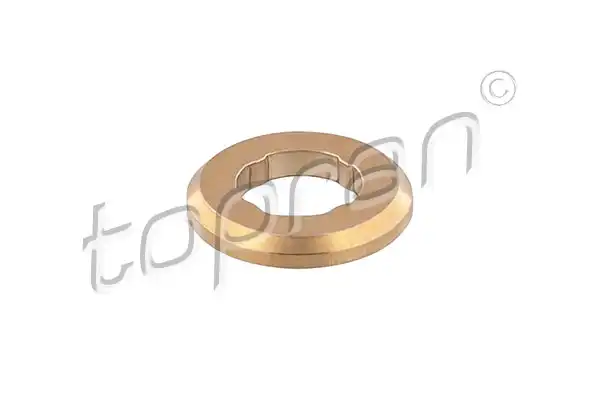 TOPRAN 116 553