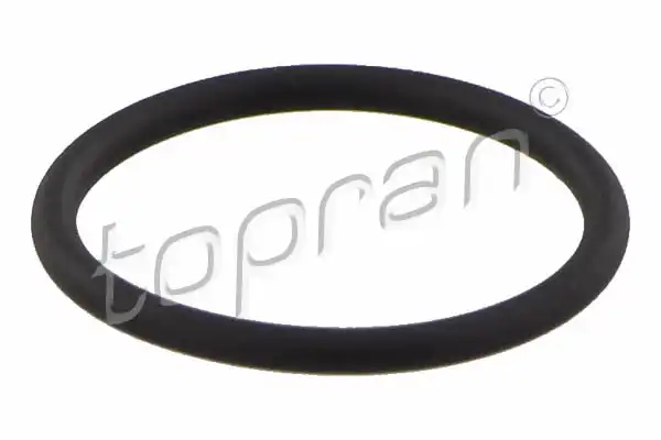 TOPRAN 116 555