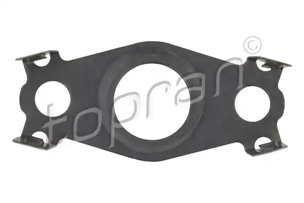 TOPRAN 116 561