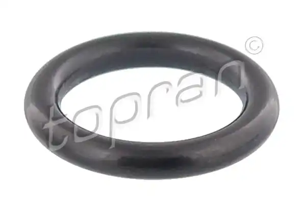 TOPRAN 116 604
