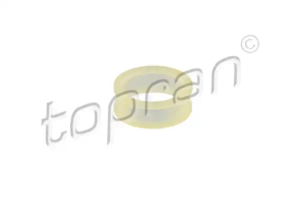 TOPRAN 116 607