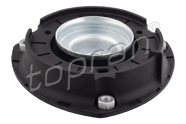 TOPRAN 116 615