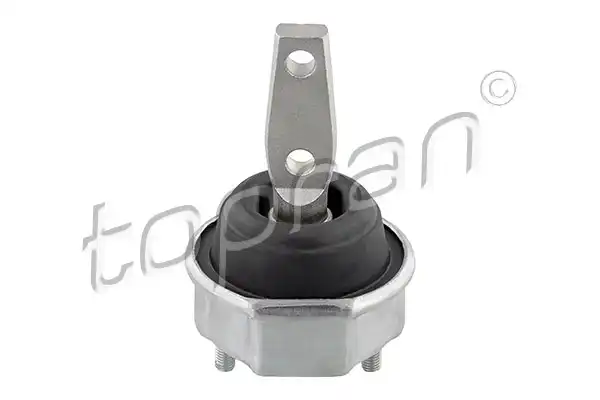 TOPRAN 116 617