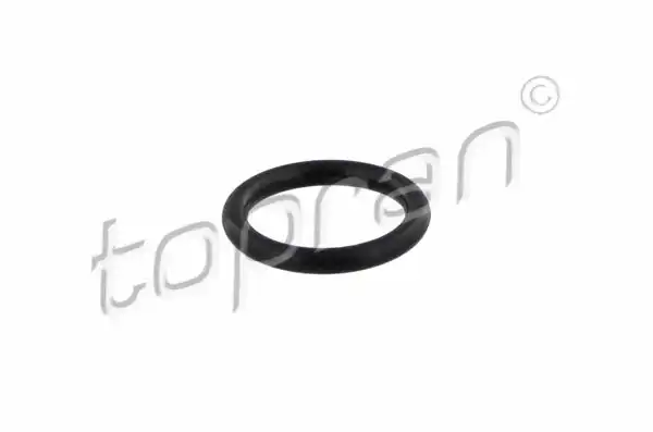 TOPRAN 116 631