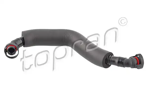 TOPRAN 116 668