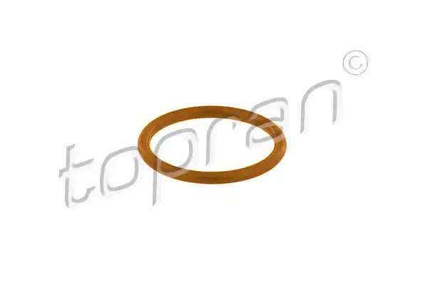 TOPRAN 116 687