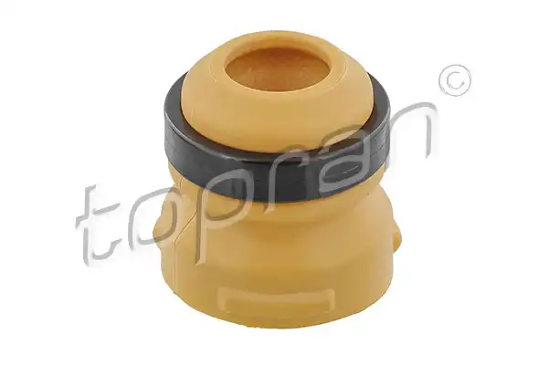TOPRAN 116 700
