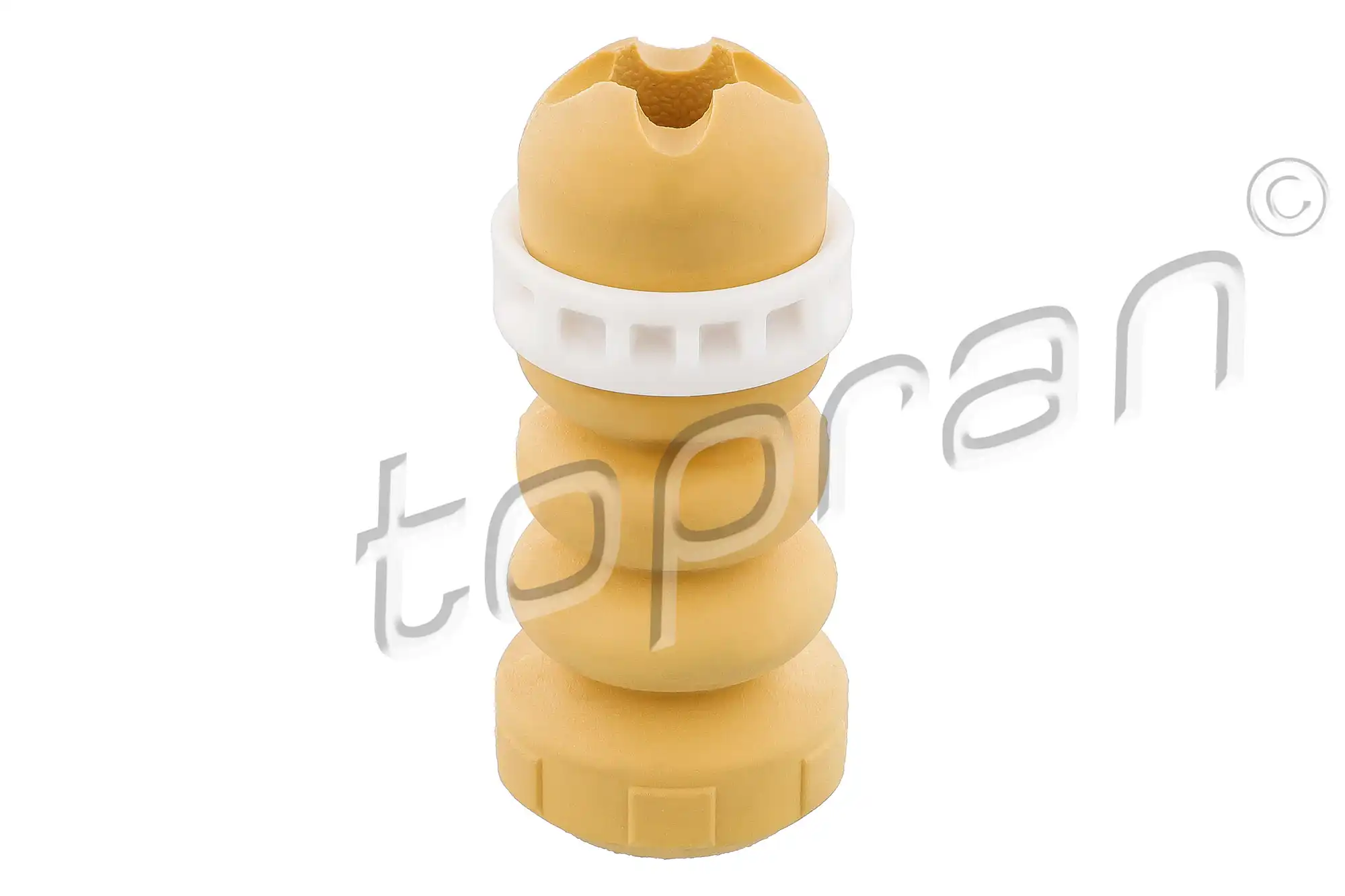 TOPRAN 116 706