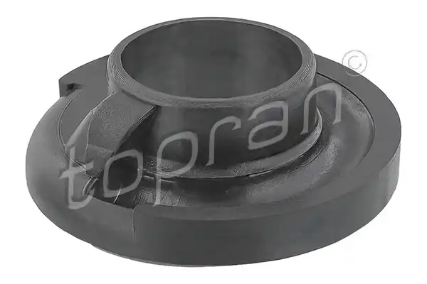 TOPRAN 116 711