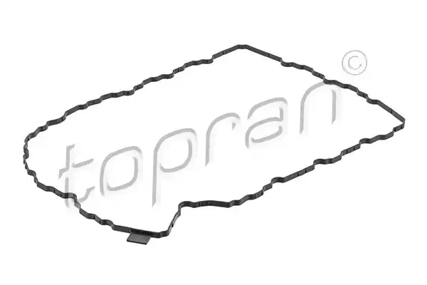 TOPRAN 116 756