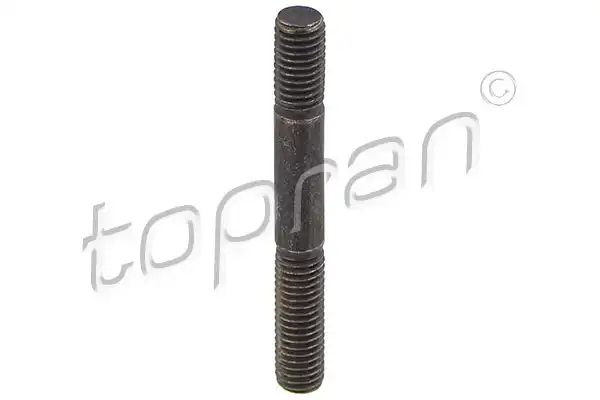 TOPRAN 116 763