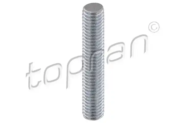TOPRAN 116 764