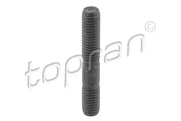 TOPRAN 116 765