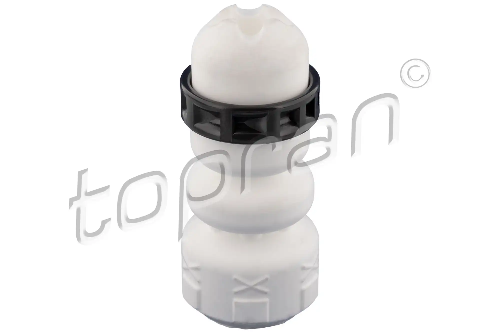 TOPRAN 116 800