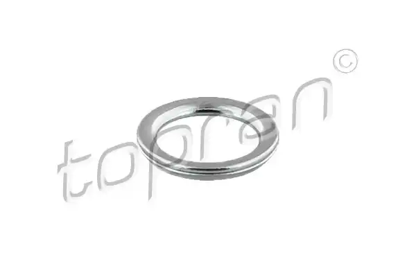 TOPRAN 116 802