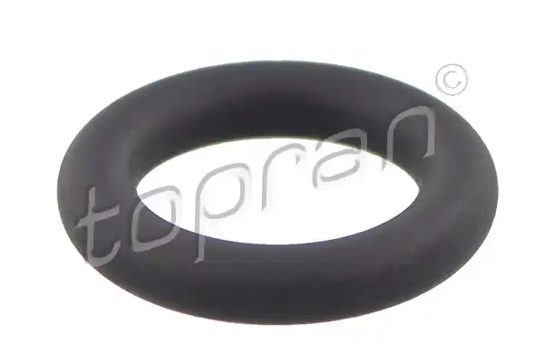 TOPRAN 116 842