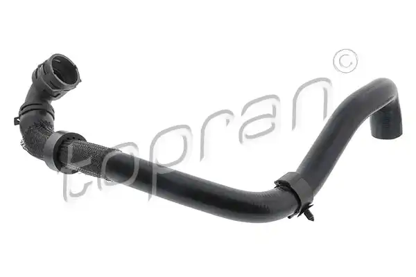 TOPRAN 116 848