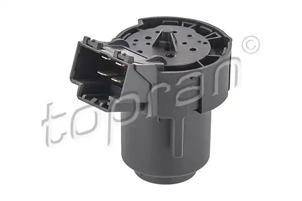 TOPRAN 116 850