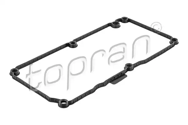 TOPRAN 116 878