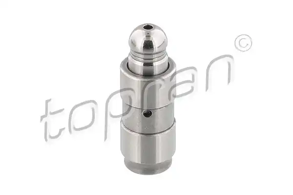 TOPRAN 116 915