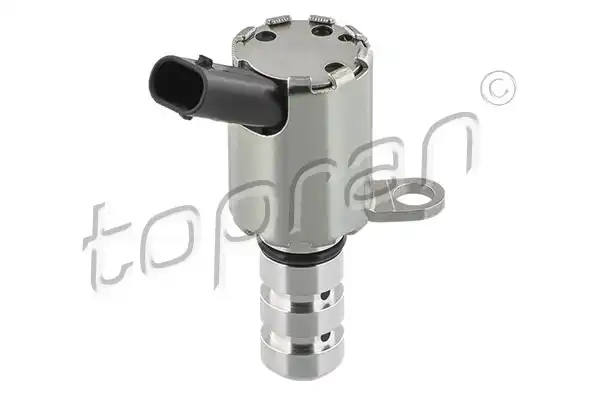 TOPRAN 116 958