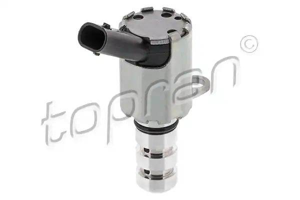 TOPRAN 116 959
