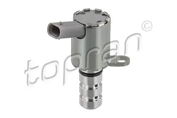 TOPRAN 116 960