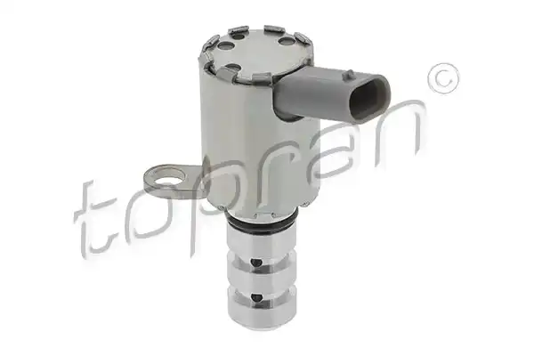 TOPRAN 116 961