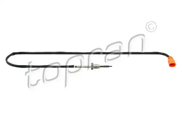 TOPRAN 116 969