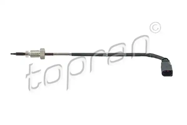 TOPRAN 116 974