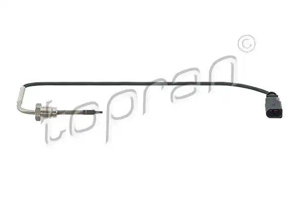 TOPRAN 116 976