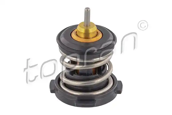 TOPRAN 116 998