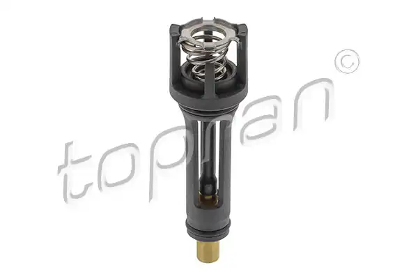 TOPRAN 117 023