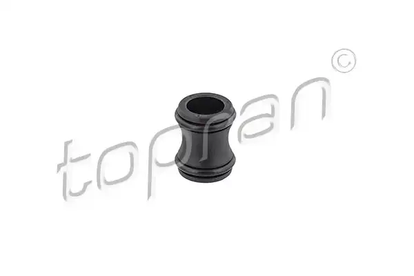 TOPRAN 117 025
