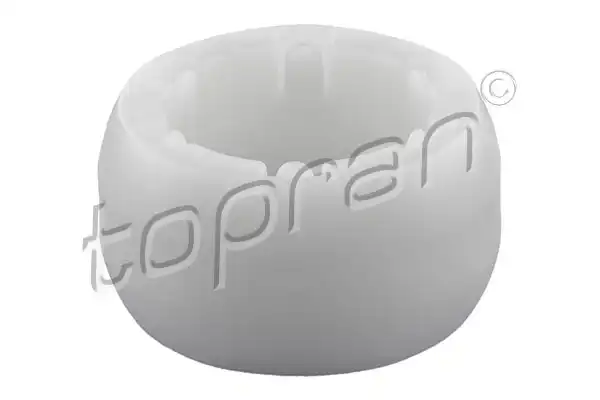 TOPRAN 117 036