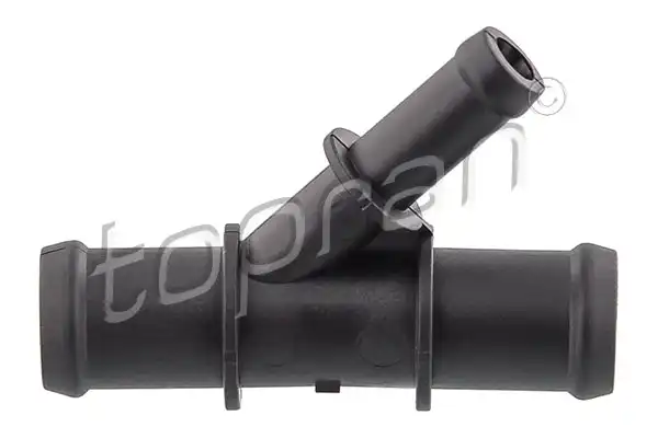 TOPRAN 117 039