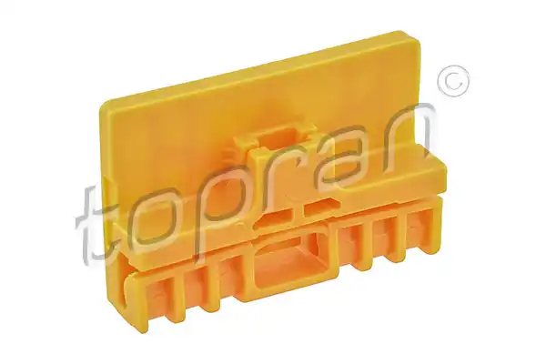 TOPRAN 117 045