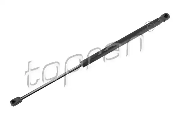 TOPRAN 117 065
