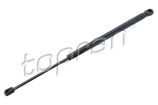 TOPRAN 117 069