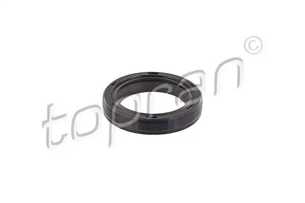 TOPRAN 117 077