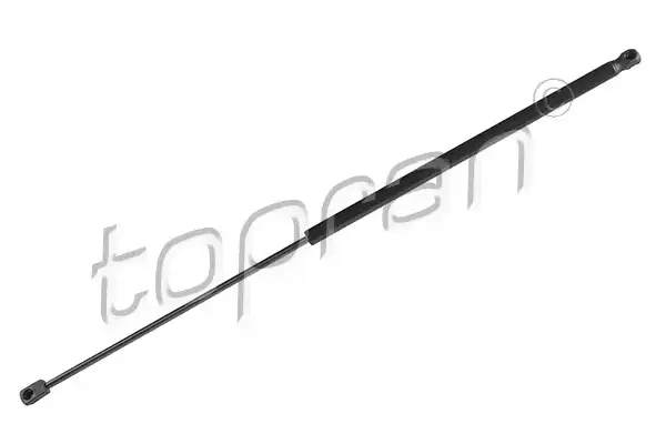 TOPRAN 117 080