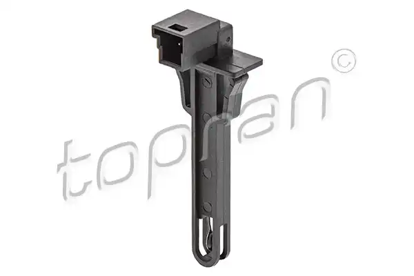 TOPRAN 117 097