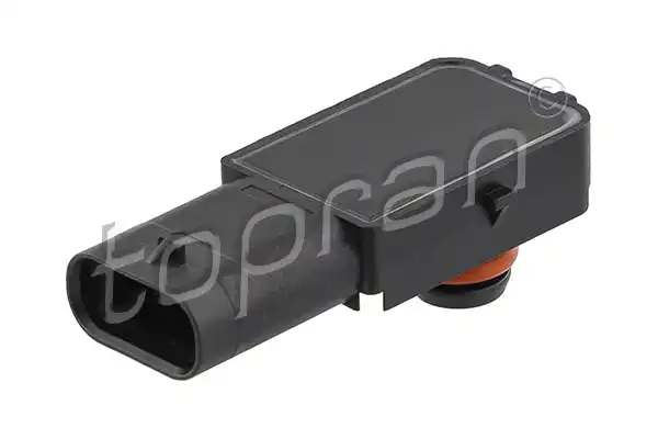 TOPRAN 117 108