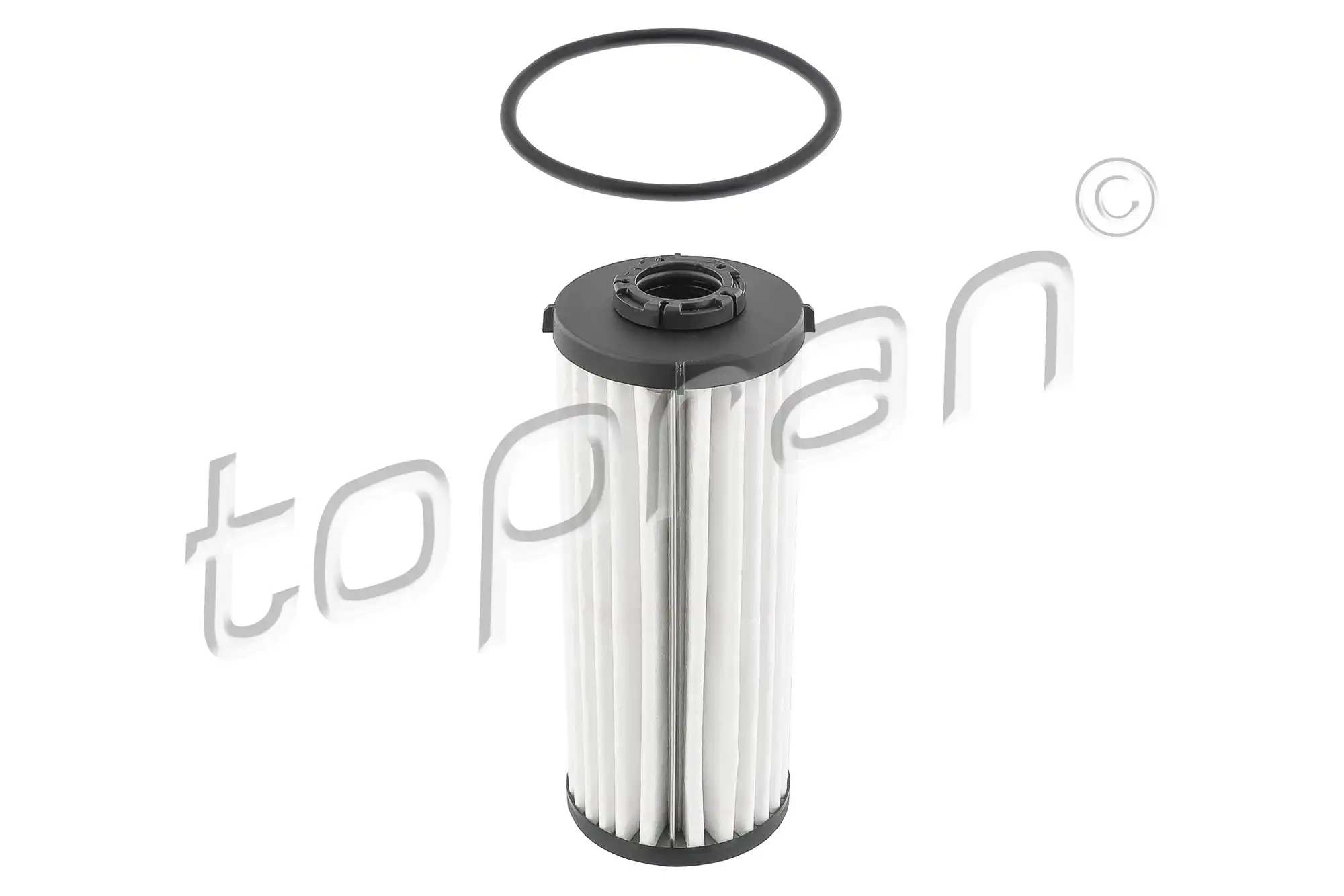 TOPRAN 117 123