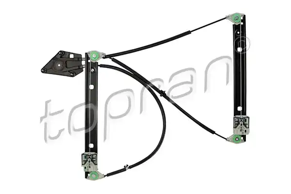 TOPRAN 117 135